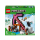 Klocki LEGO® LEGO Minecraft 21277 Kilofowa kopalnia